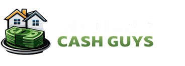 MN Home Cash Guys